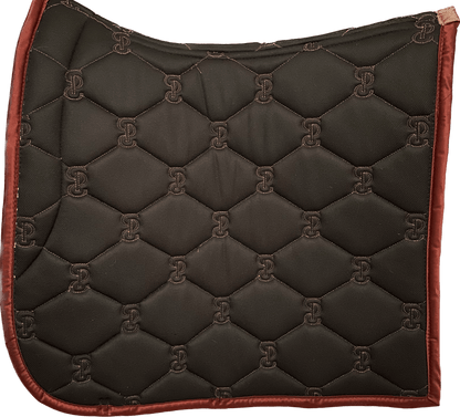 Schabrak | PS of Sweden Signature - NYTT - Equi ReUse Sweden AB