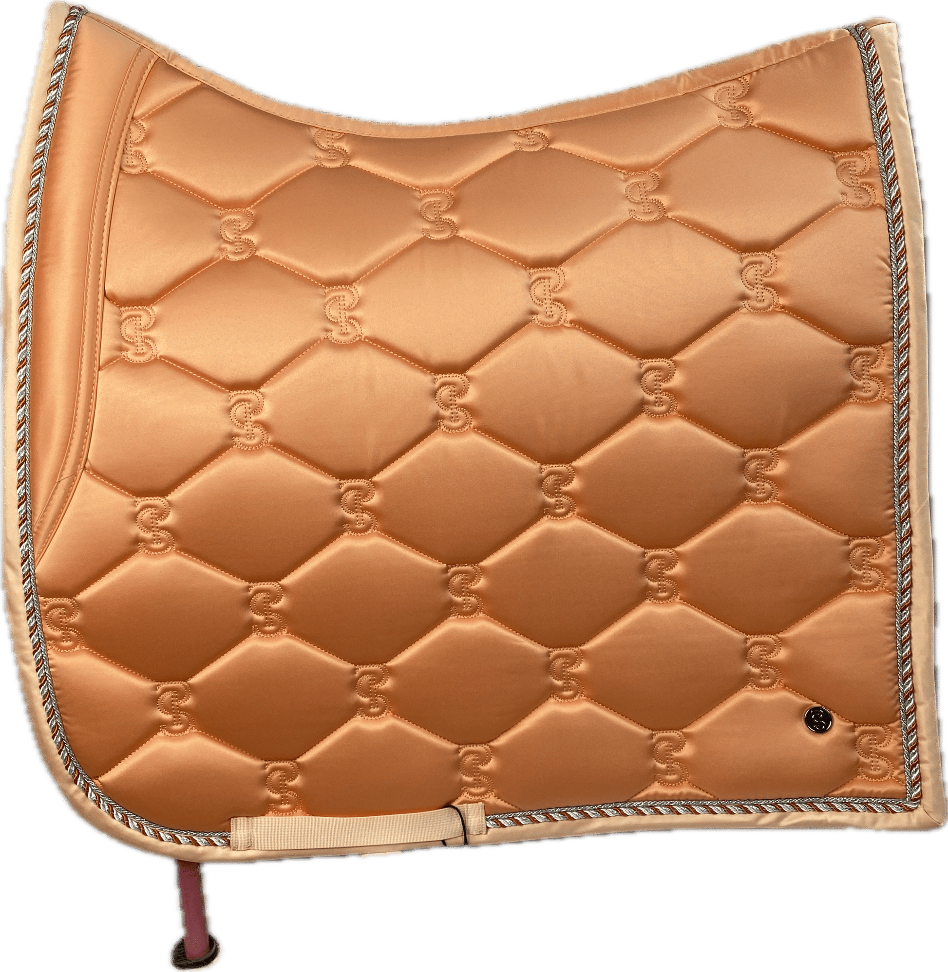 Schabrak | PS of Sweden Signature - NYTT - Equi ReUse Sweden AB