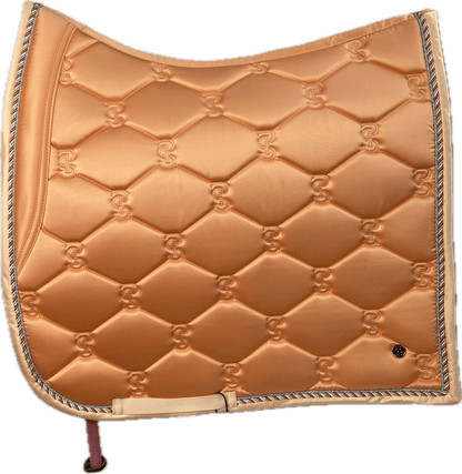 Schabrak | PS of Sweden Signature - NYTT - Equi ReUse Sweden AB