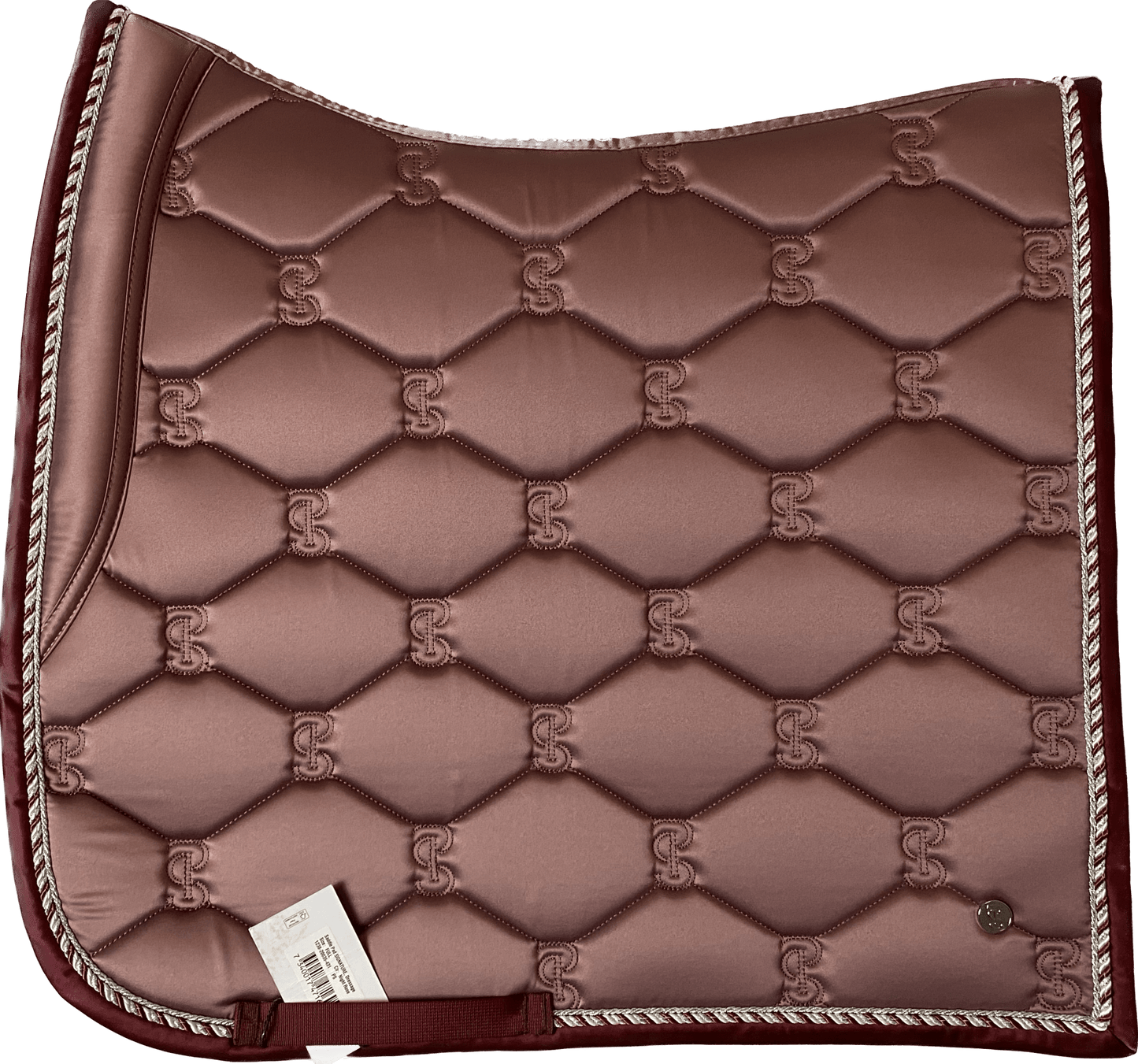 Schabrak | PS of Sweden Signature - NYTT - Equi ReUse Sweden AB