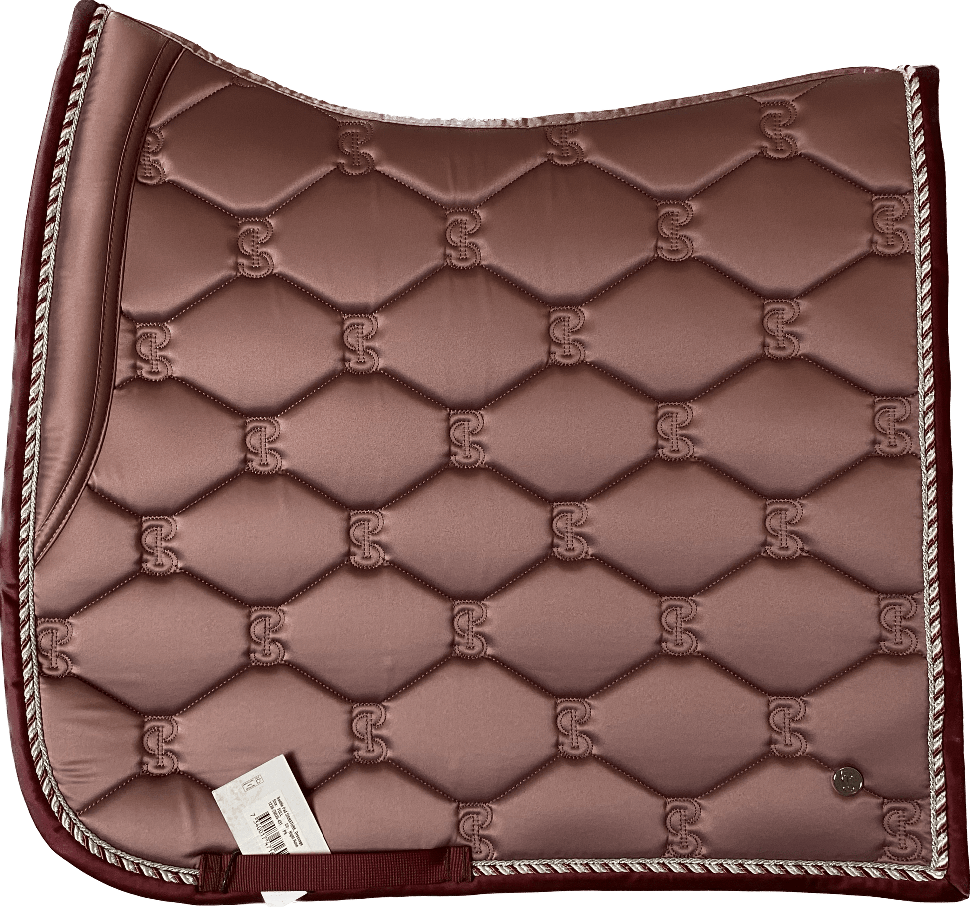 Schabrak | PS of Sweden Signature - NYTT - Equi ReUse Sweden AB