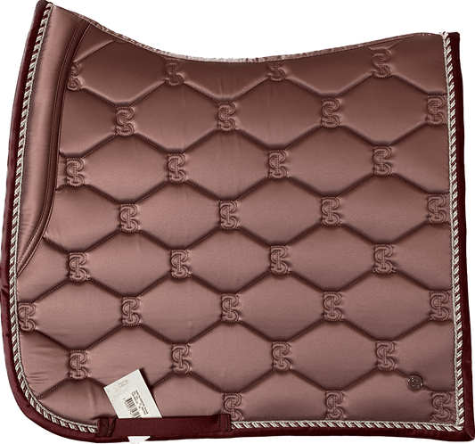 Schabrak | PS of Sweden Signature - NYTT - Equi ReUse Sweden AB