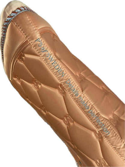 Schabrak | PS of Sweden Signature - NYTT - Equi ReUse Sweden AB