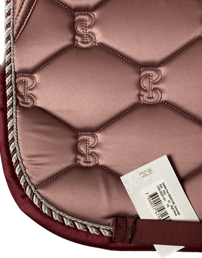 Schabrak | PS of Sweden Signature - NYTT - Equi ReUse Sweden AB