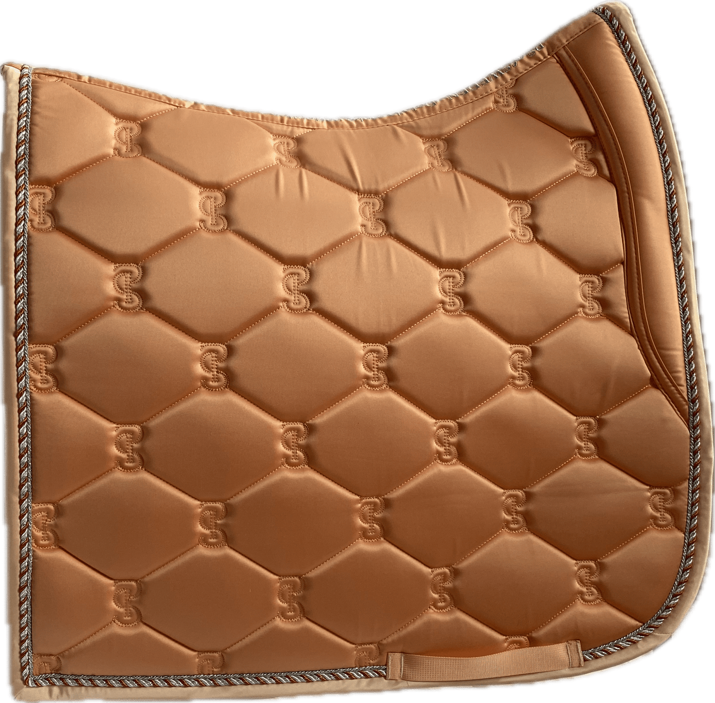 Schabrak | PS of Sweden Signature - NYTT - Equi ReUse Sweden AB