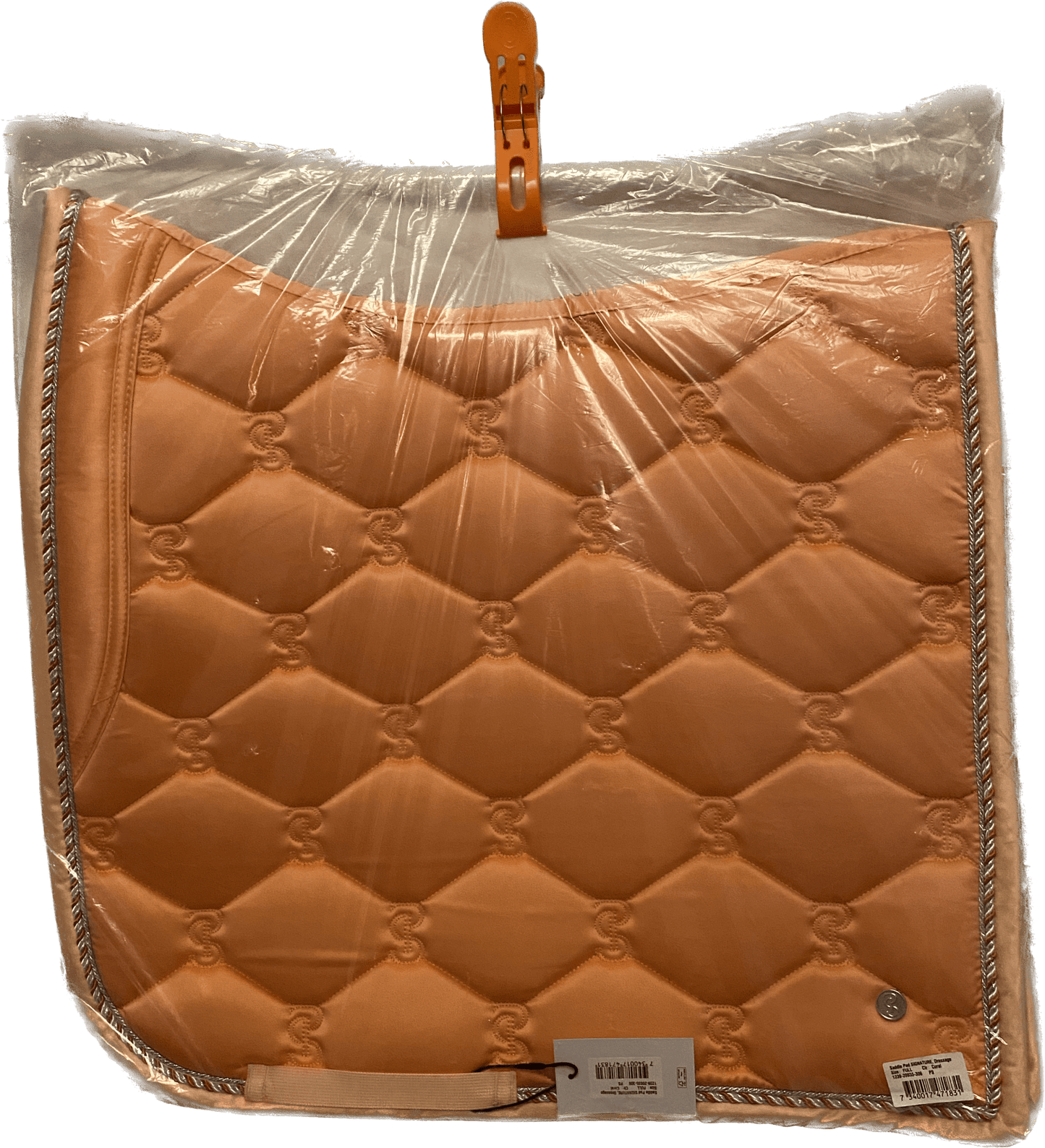 Schabrak | PS of Sweden Signature - NYTT - Equi ReUse Sweden AB