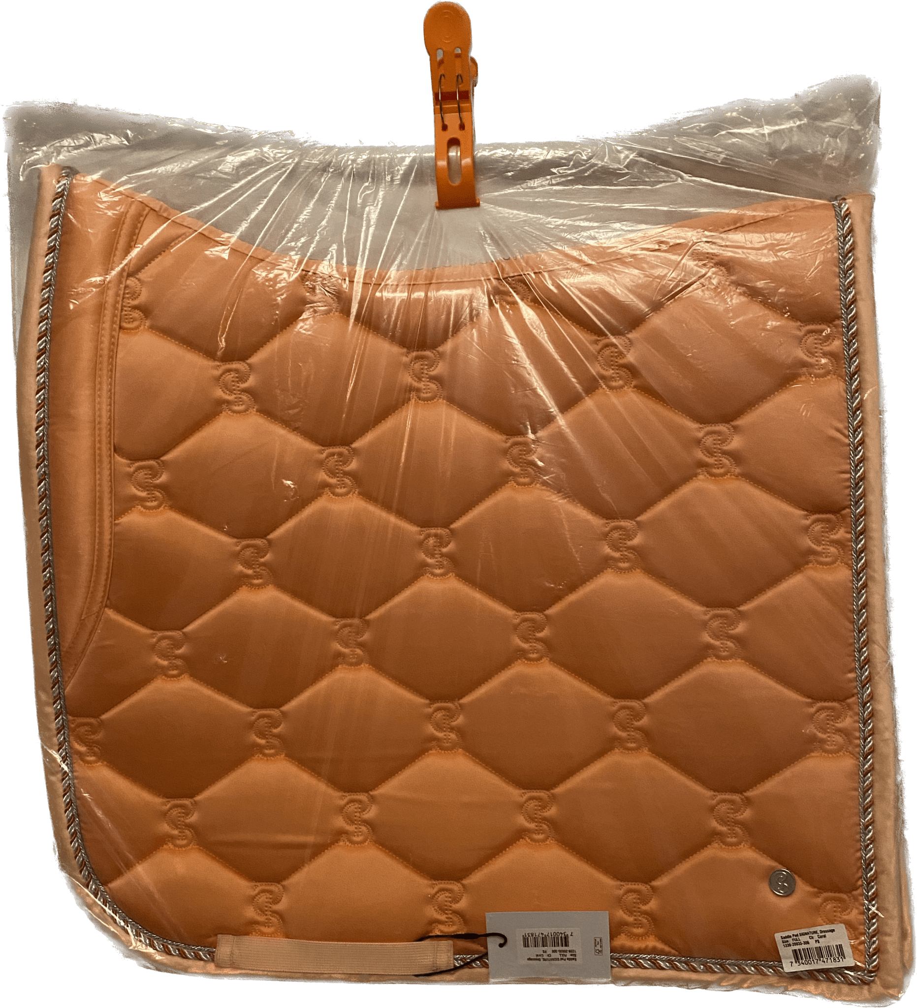 Schabrak | PS of Sweden Signature - NYTT - Equi ReUse Sweden AB