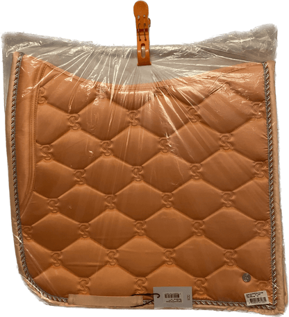 Schabrak | PS of Sweden Signature - NYTT - Equi ReUse Sweden AB