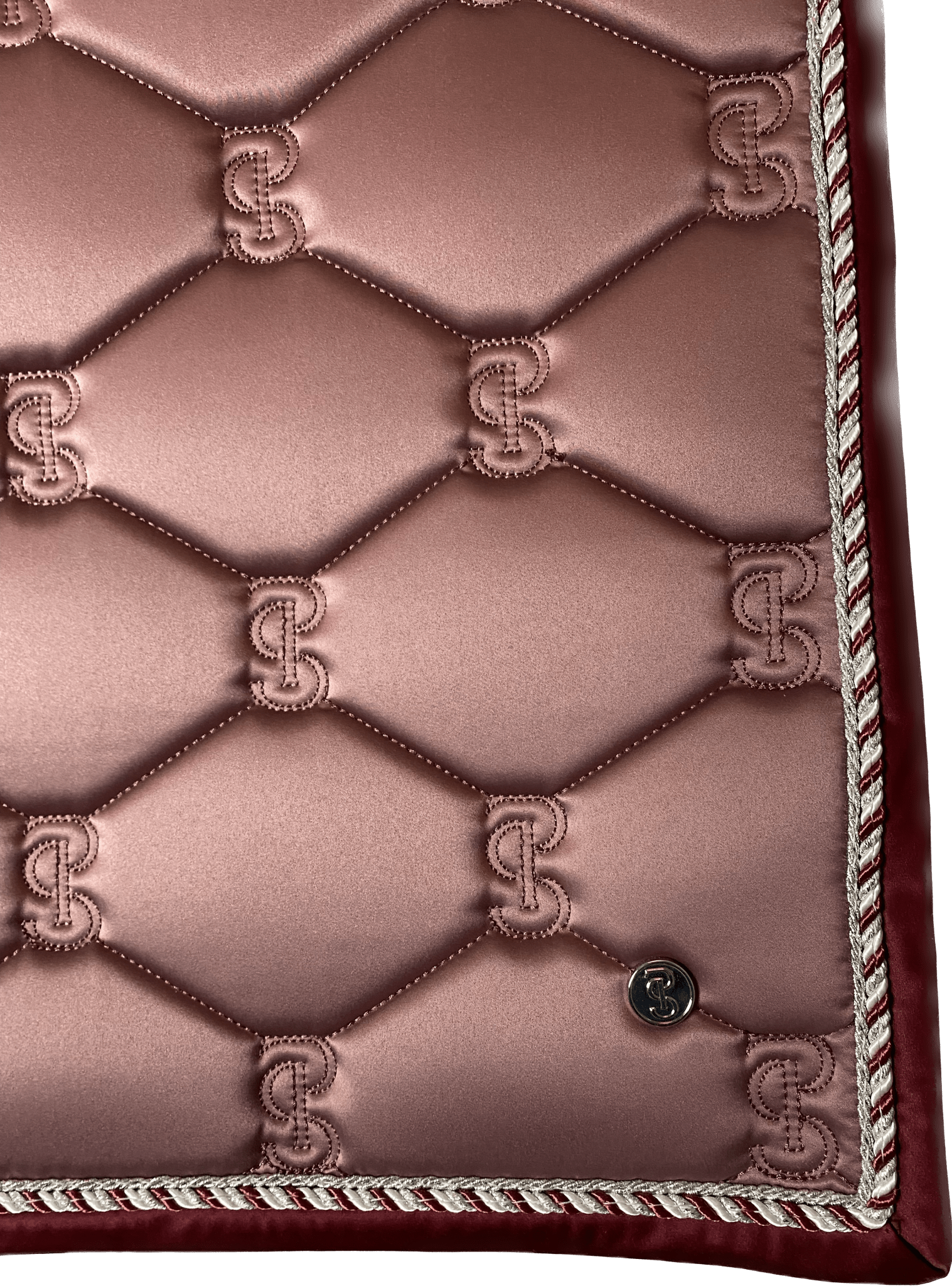 Schabrak | PS of Sweden Signature - NYTT - Equi ReUse Sweden AB