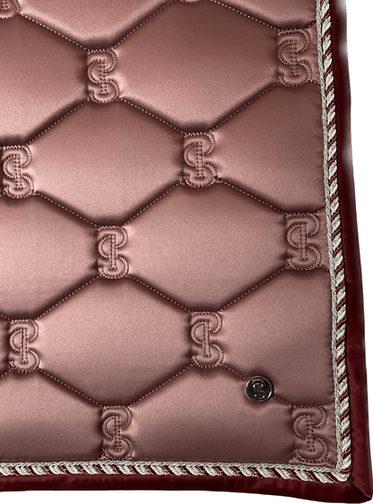 Schabrak | PS of Sweden Signature - NYTT - Equi ReUse Sweden AB