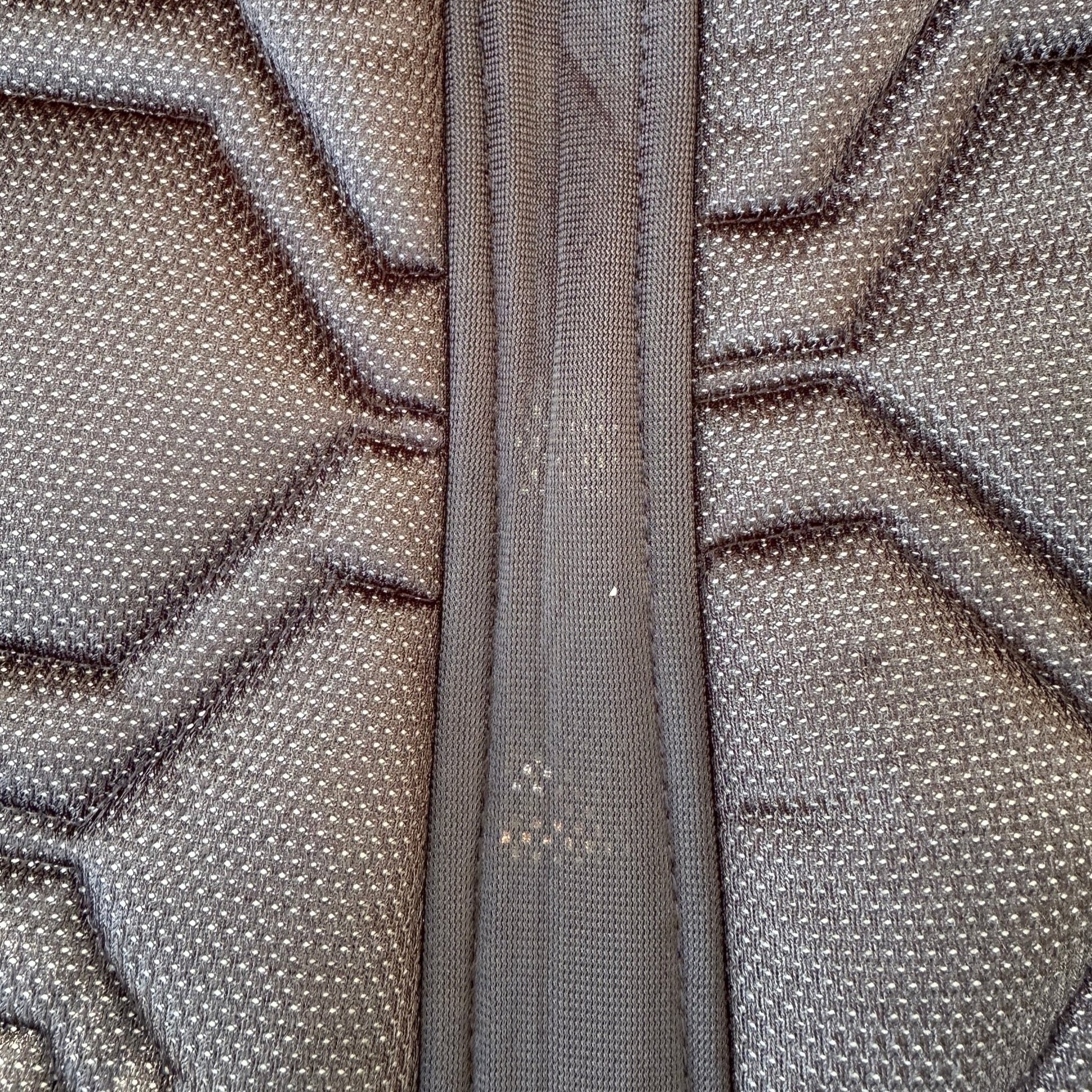 Set Ländtäcke, Hoppschabrak & Huva | Full | Fairfield - Equi ReUse Sweden AB