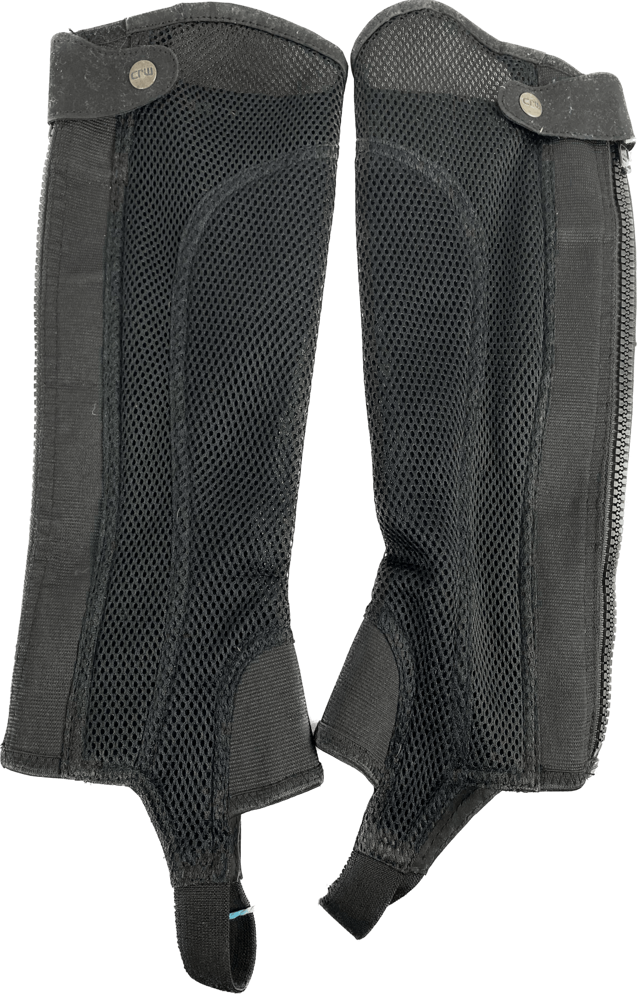 Shortshaps | S | CRW - Equi ReUse Sweden AB