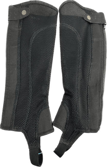 Shortshaps | S | CRW - Equi ReUse Sweden AB