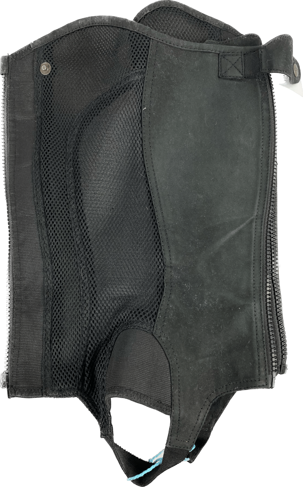 Shortshaps | S | CRW - Equi ReUse Sweden AB