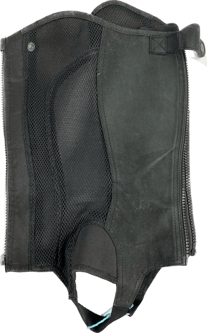 Shortshaps | S | CRW - Equi ReUse Sweden AB