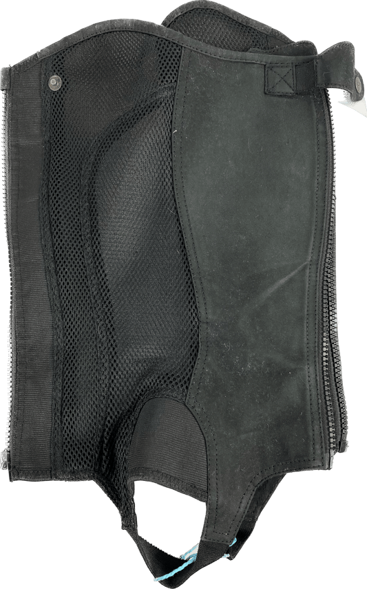 Shortshaps | S | CRW - Equi ReUse Sweden AB