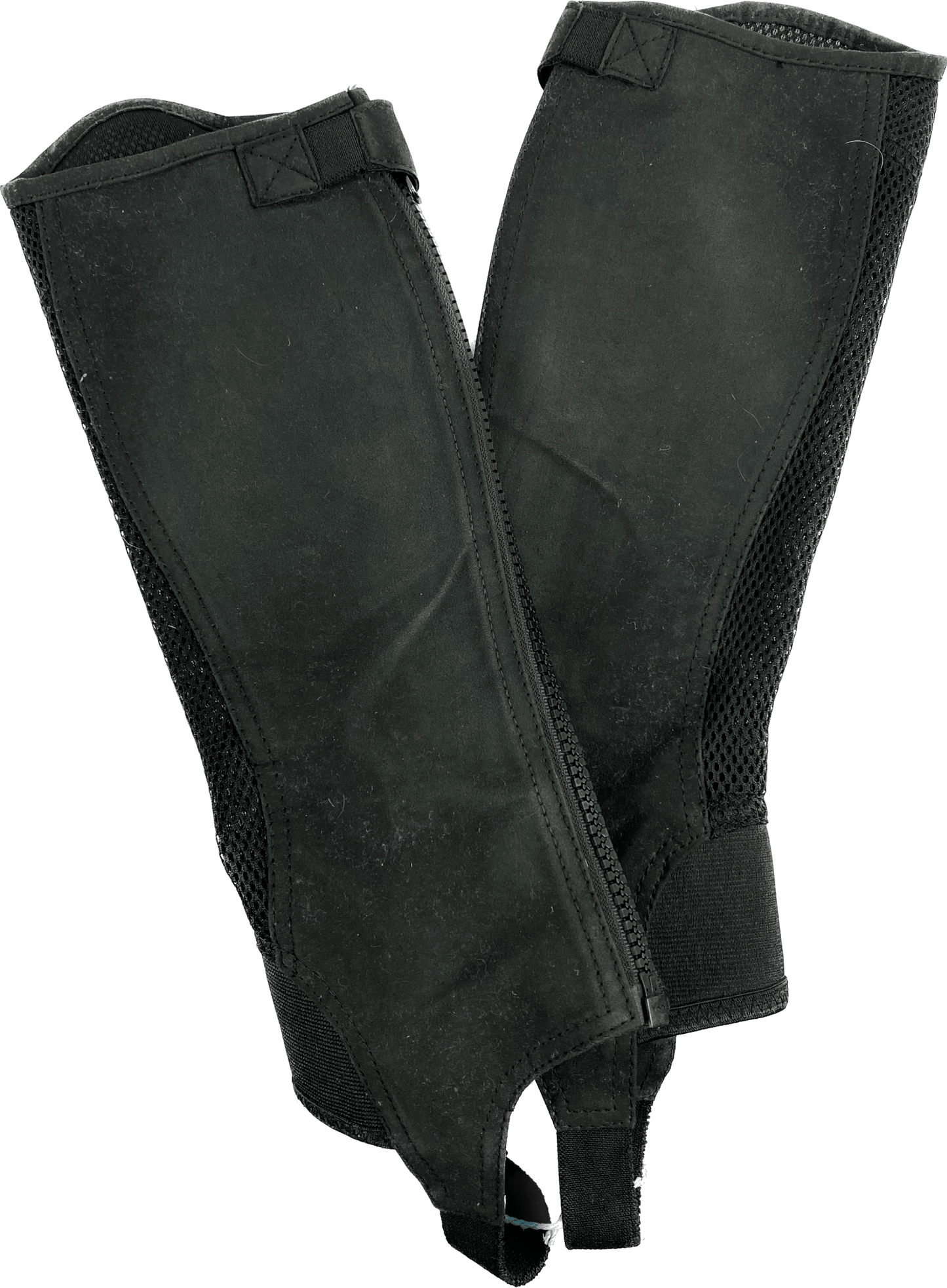 Shortshaps | S | CRW - Equi ReUse Sweden AB