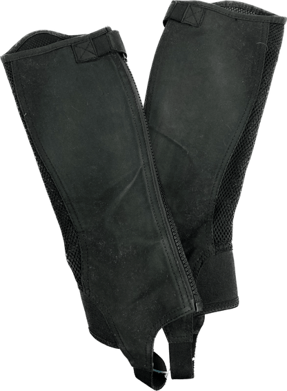 Shortshaps | S | CRW - Equi ReUse Sweden AB