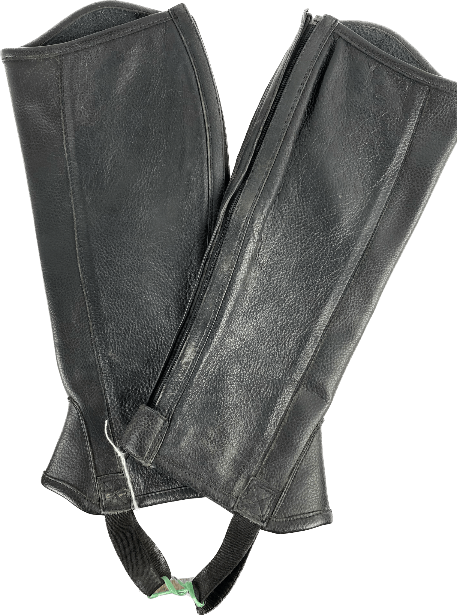 Shortshaps | Sjöhagen wear - Equi ReUse Sweden AB