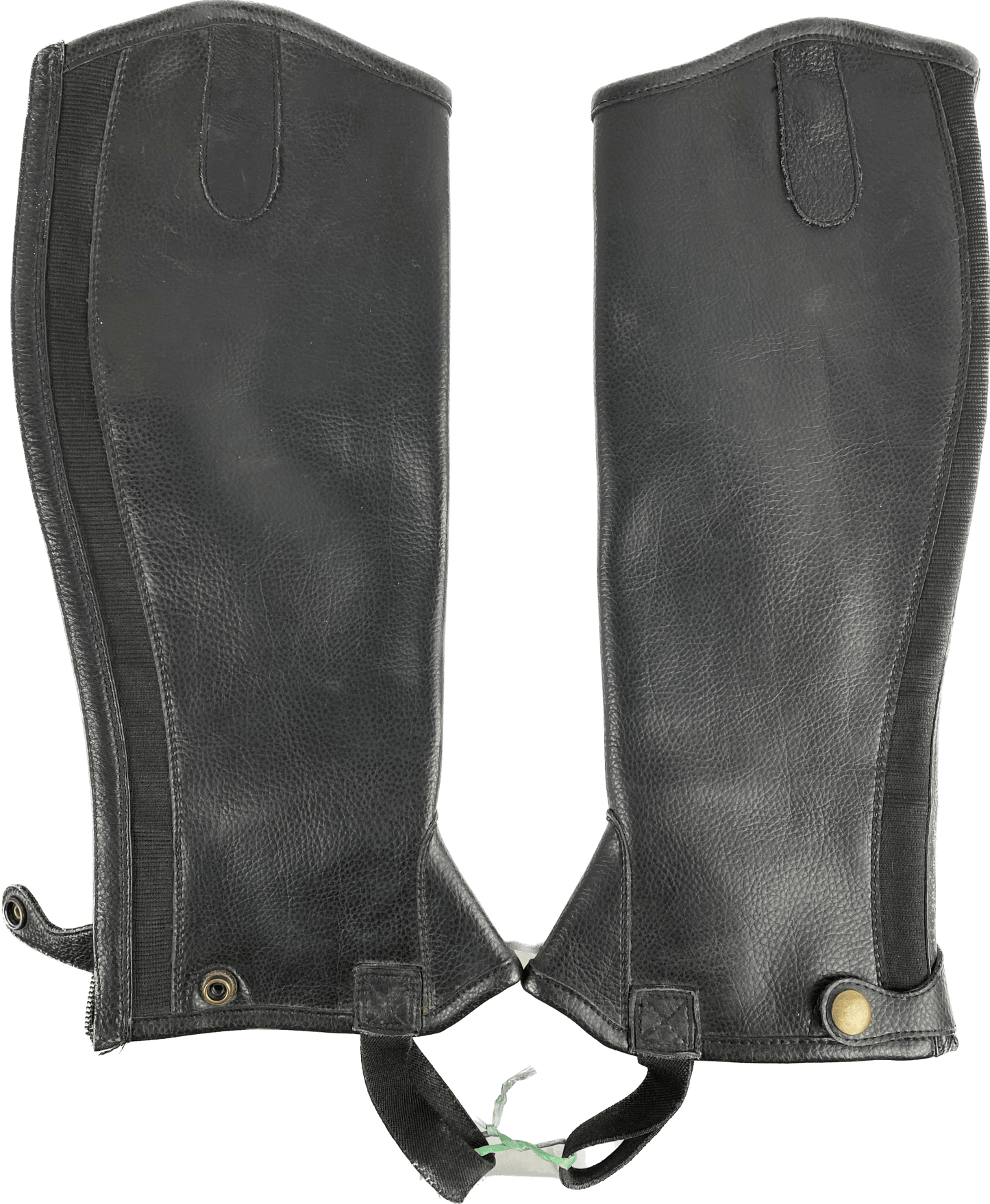 Shortshaps | Sjöhagen wear - Equi ReUse Sweden AB