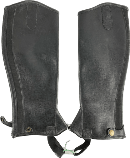 Shortshaps | Sjöhagen wear - Equi ReUse Sweden AB