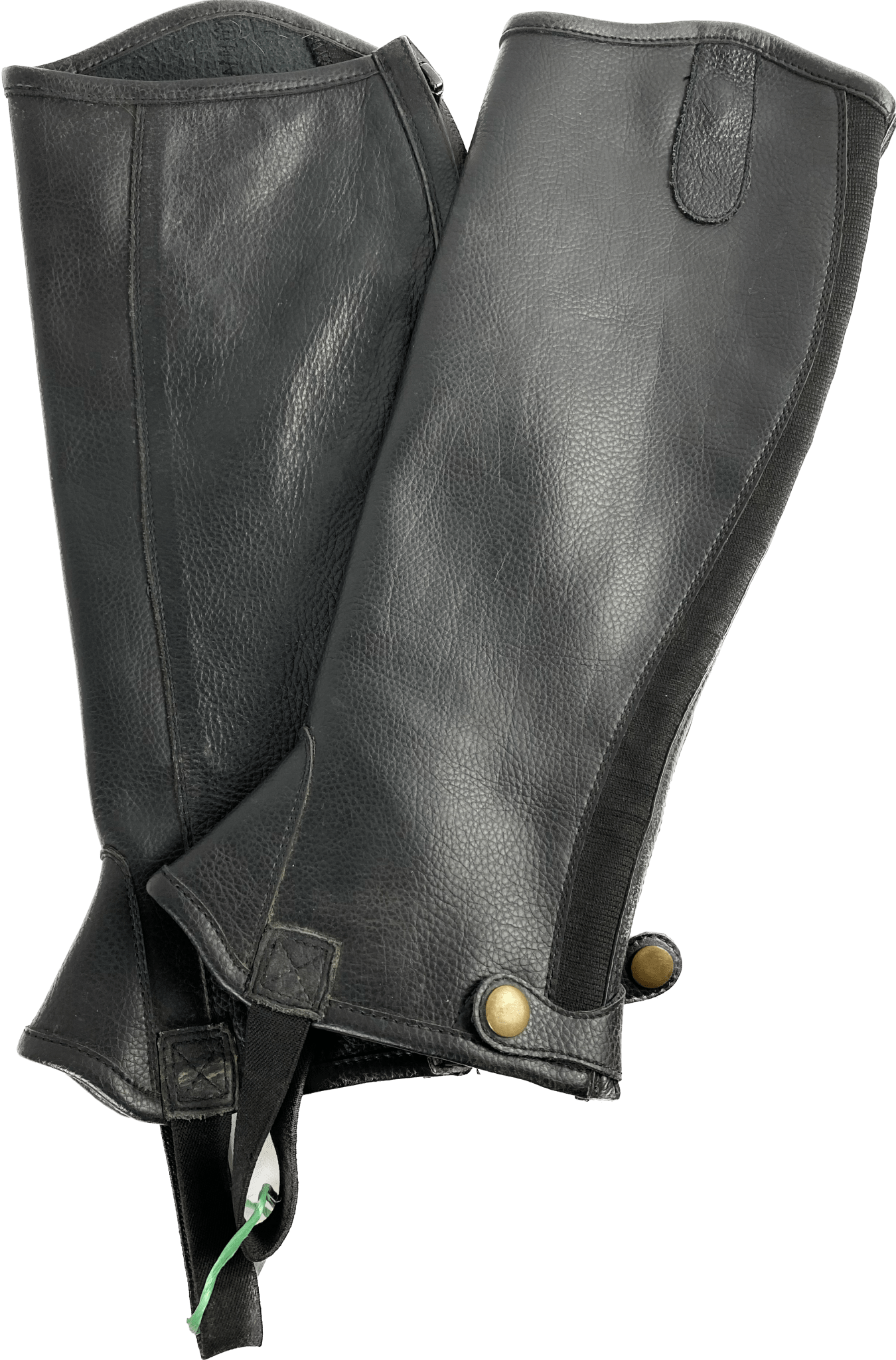 Shortshaps | Sjöhagen wear - Equi ReUse Sweden AB