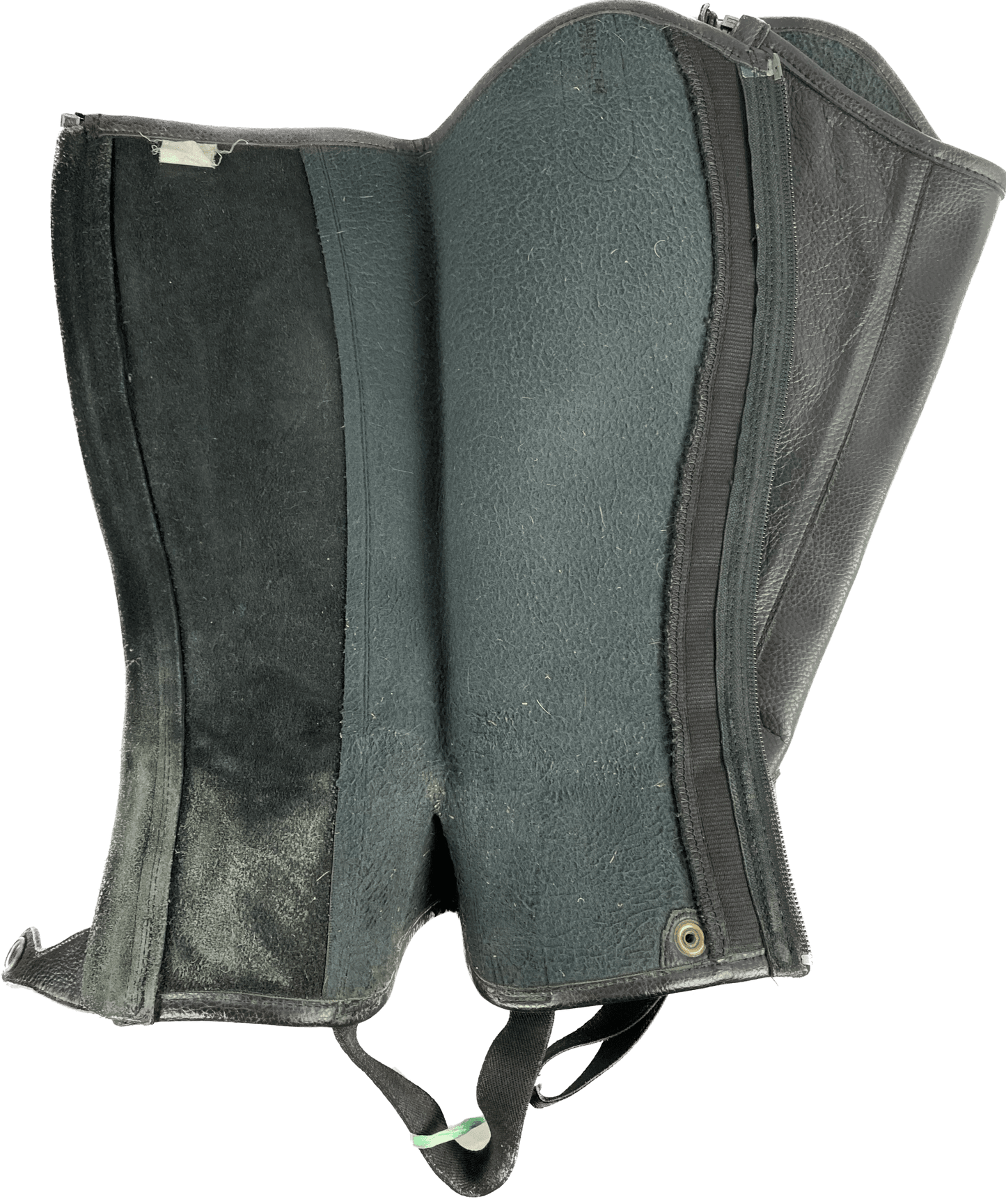 Shortshaps | Sjöhagen wear - Equi ReUse Sweden AB