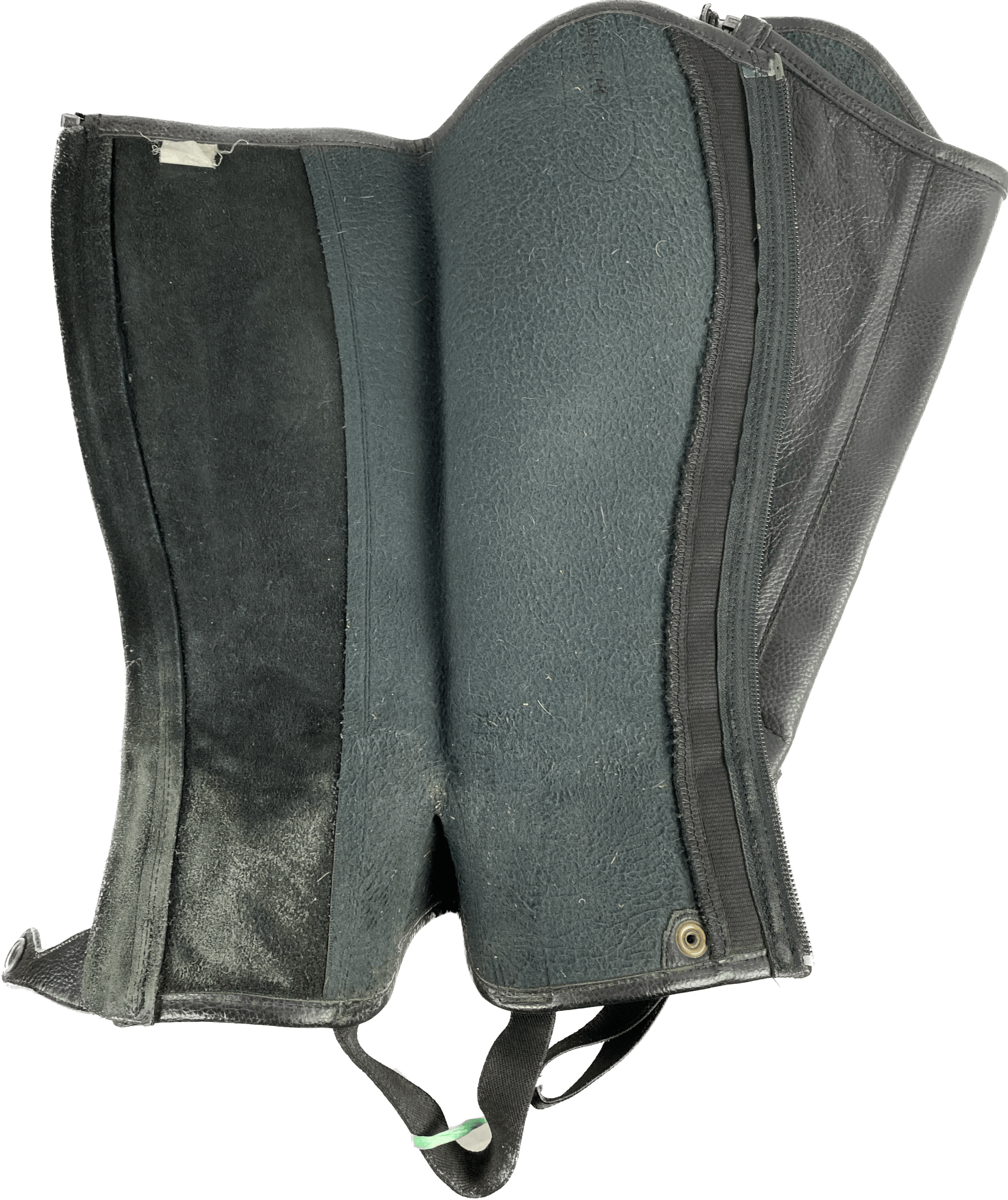 Shortshaps | Sjöhagen wear - Equi ReUse Sweden AB