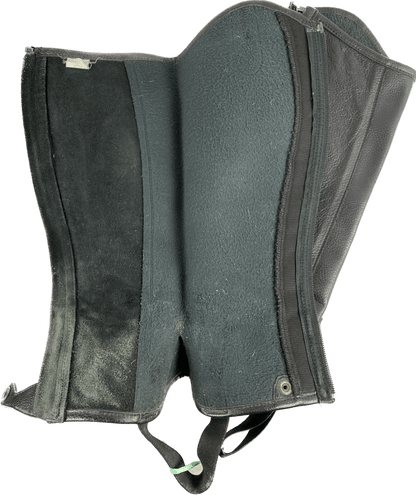 Shortshaps | Sjöhagen wear - Equi ReUse Sweden AB