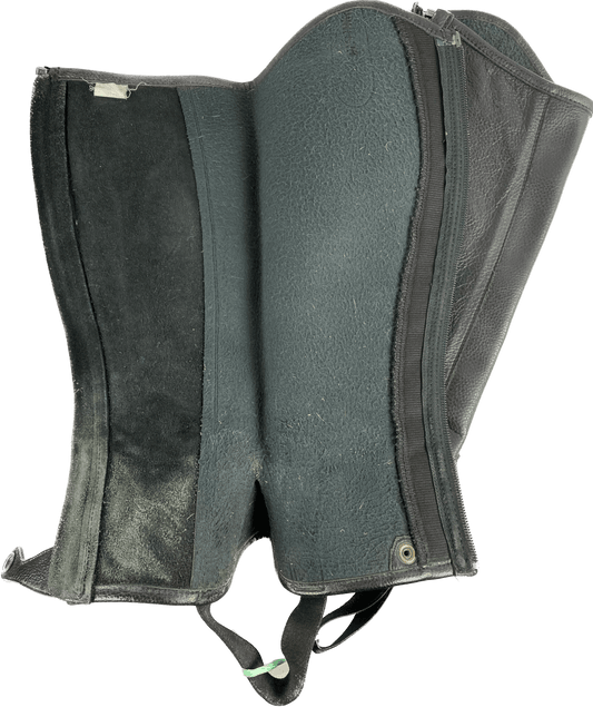 Shortshaps | Sjöhagen wear - Equi ReUse Sweden AB