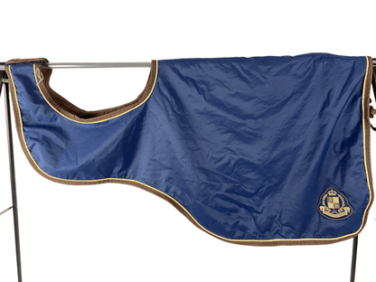 Skritt - / ländtäcke | 125 | JH Collection - Equi ReUse Sweden AB