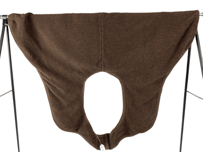 Skritt - / ländtäcke | 125 | JH Collection - Equi ReUse Sweden AB