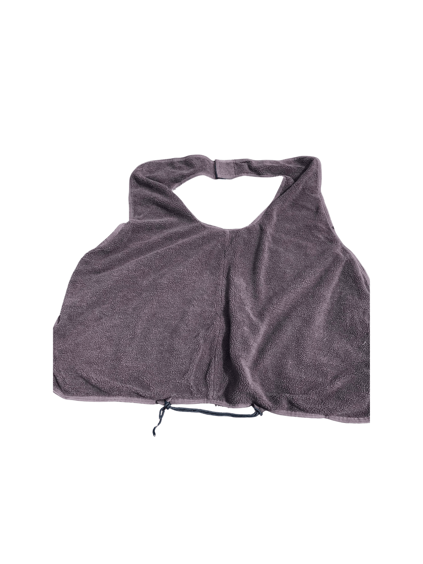 Skritt - / ländtäcke | 125 | JH Collection - Equi ReUse Sweden AB