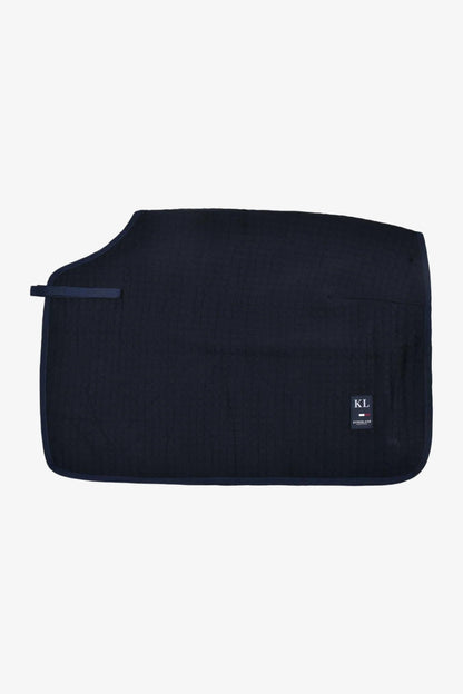 Skritt - / ländtäcke | Cob | Kingsland - Equi ReUse Sweden AB