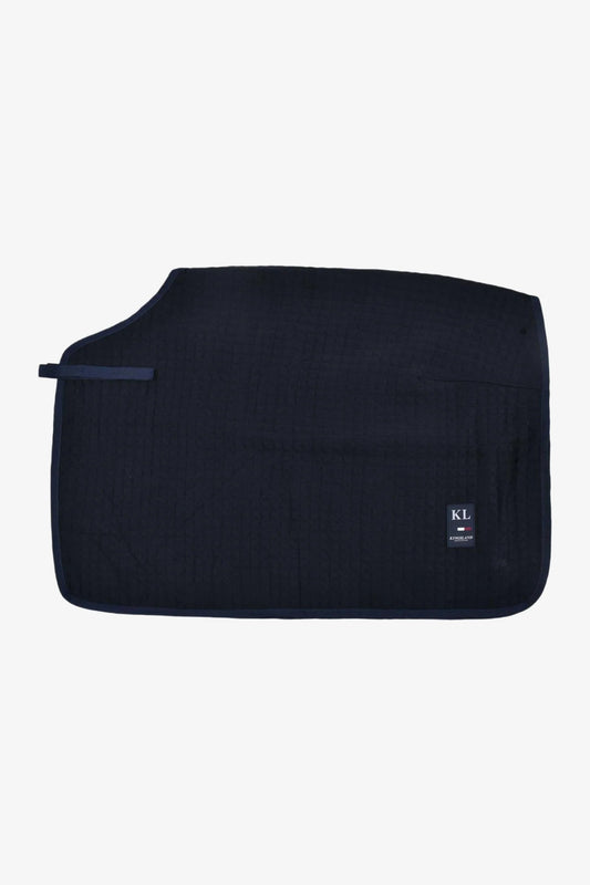 Skritt - / ländtäcke | Cob | Kingsland - Equi ReUse Sweden AB