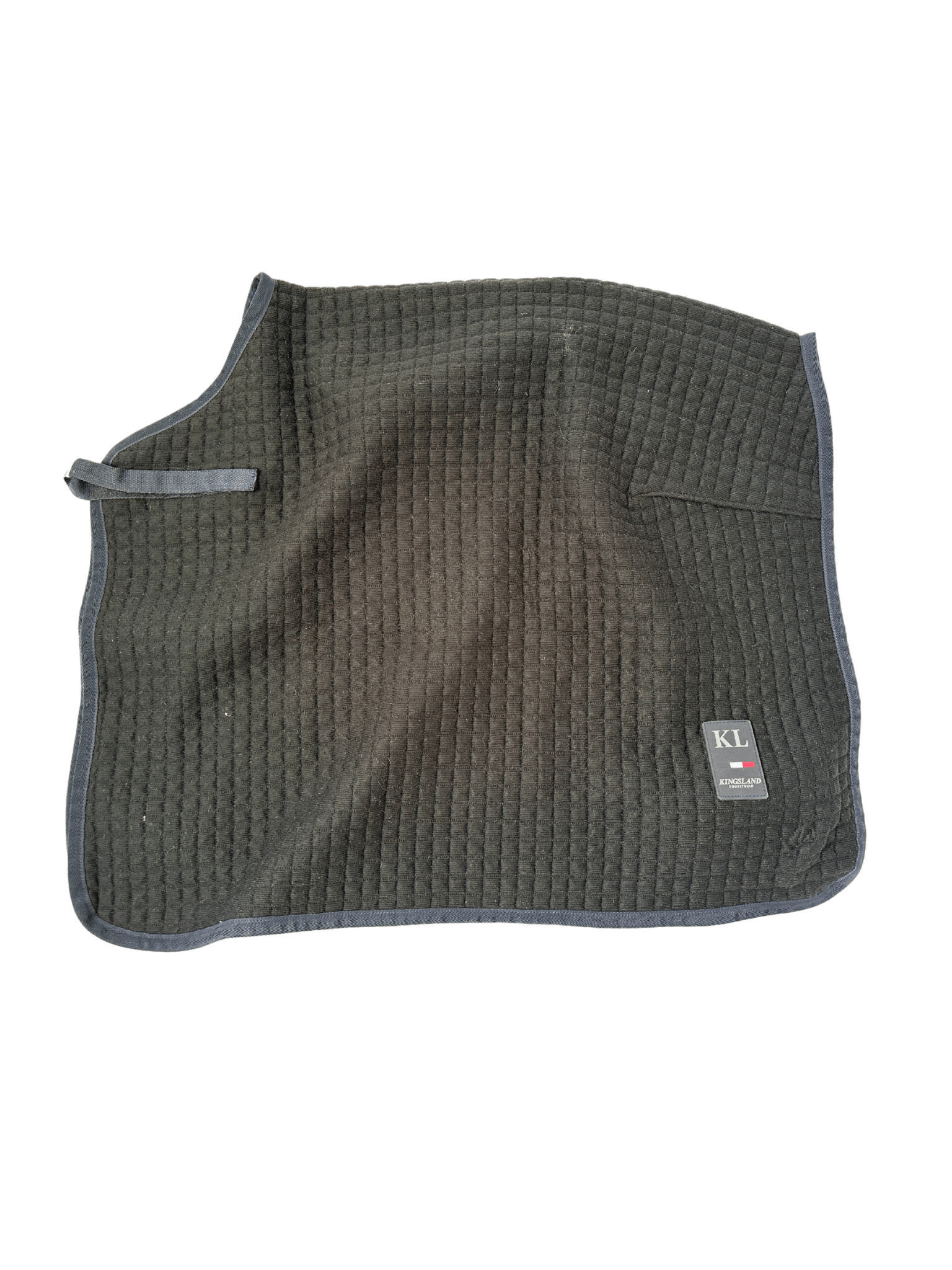 Skritt - / ländtäcke | Cob | Kingsland - Equi ReUse Sweden AB