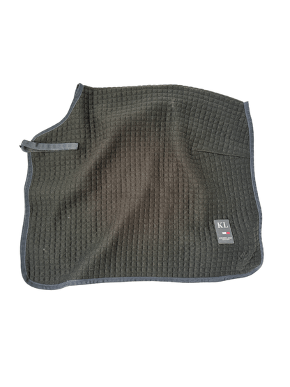 Skritt - / ländtäcke | Cob | Kingsland - Equi ReUse Sweden AB