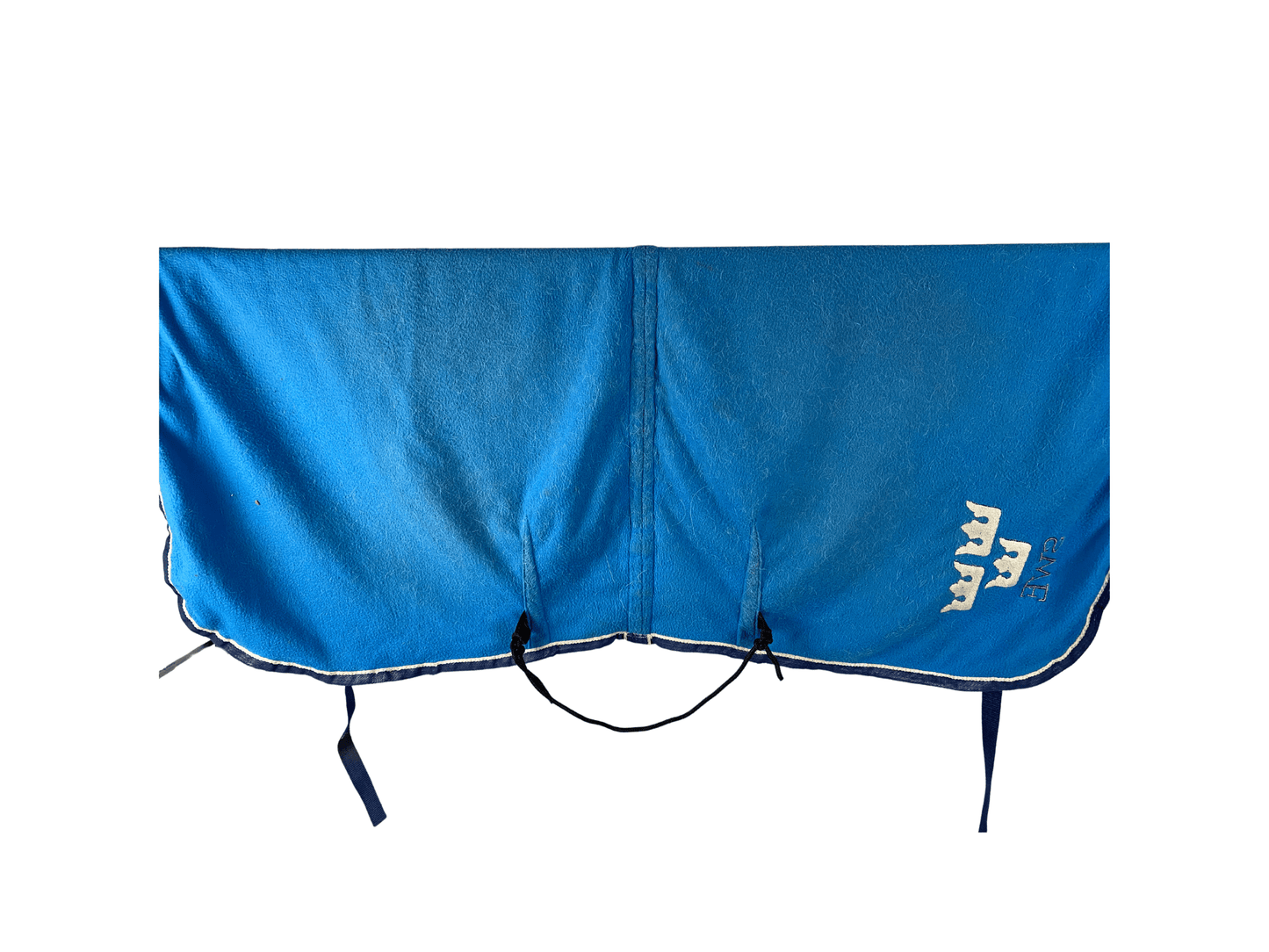 Skritt - / ländtäcke | Cob | SWE - Equi ReUse Sweden AB