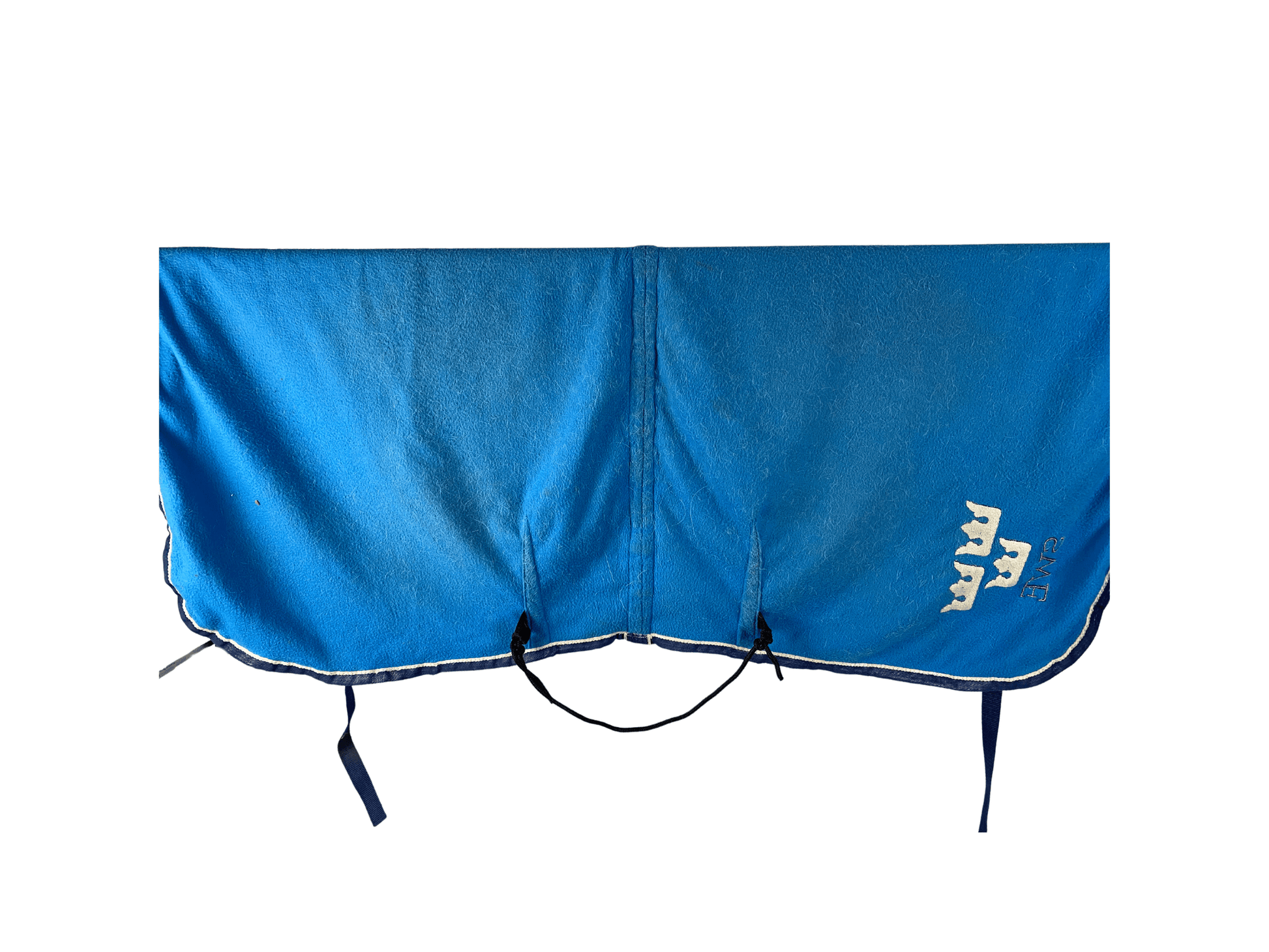 Skritt - / ländtäcke | Cob | SWE - Equi ReUse Sweden AB