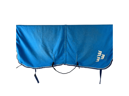 Skritt - / ländtäcke | Cob | SWE - Equi ReUse Sweden AB