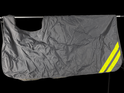 Skritt - / ländtäcke | L - Equi ReUse Sweden AB