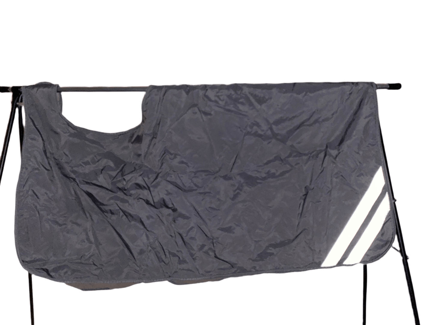 Skritt - / ländtäcke | L - Equi ReUse Sweden AB