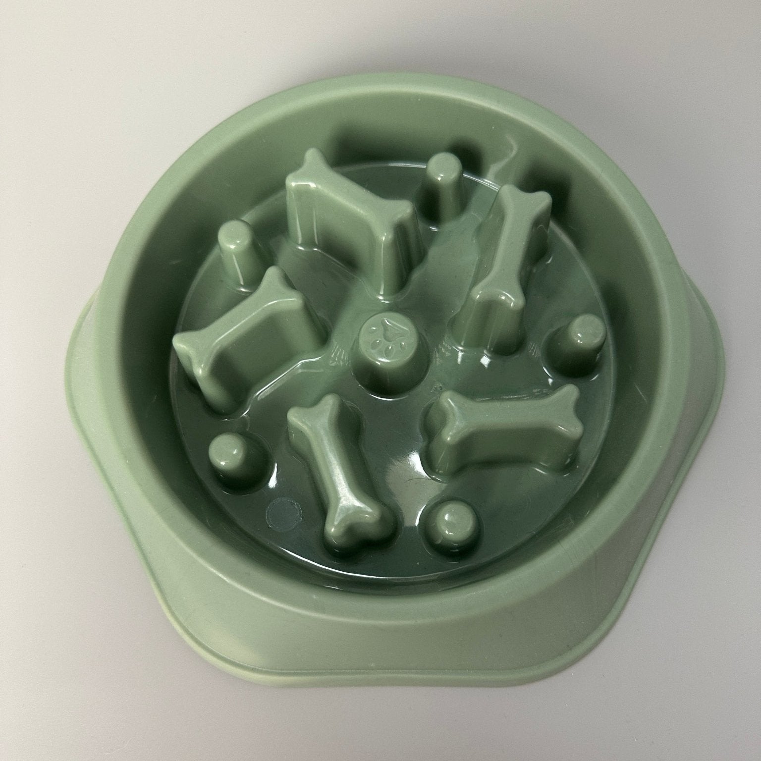 Slowfeed matskål för hund - Equi ReUse Sweden AB