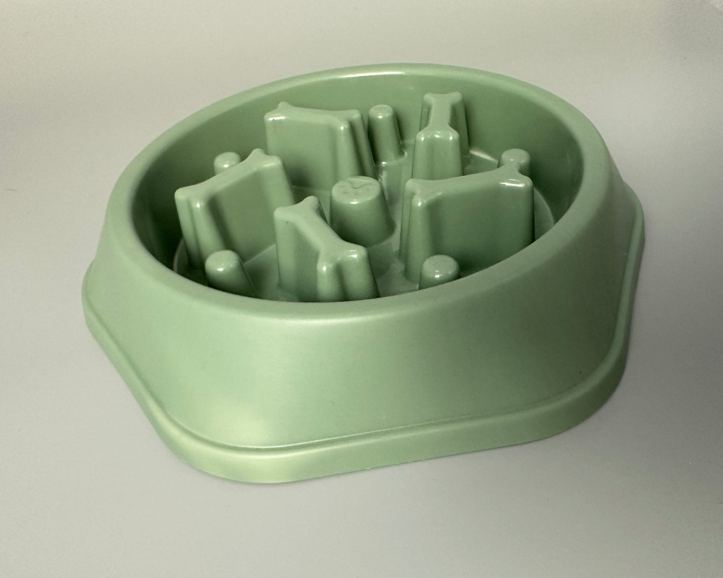 Slowfeed matskål för hund - Equi ReUse Sweden AB