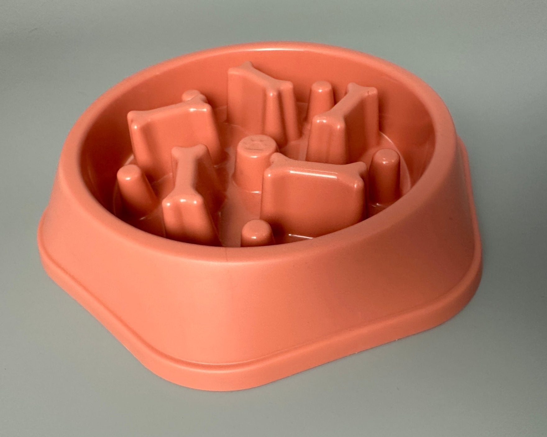 Slowfeed matskål för hund - Equi ReUse Sweden AB