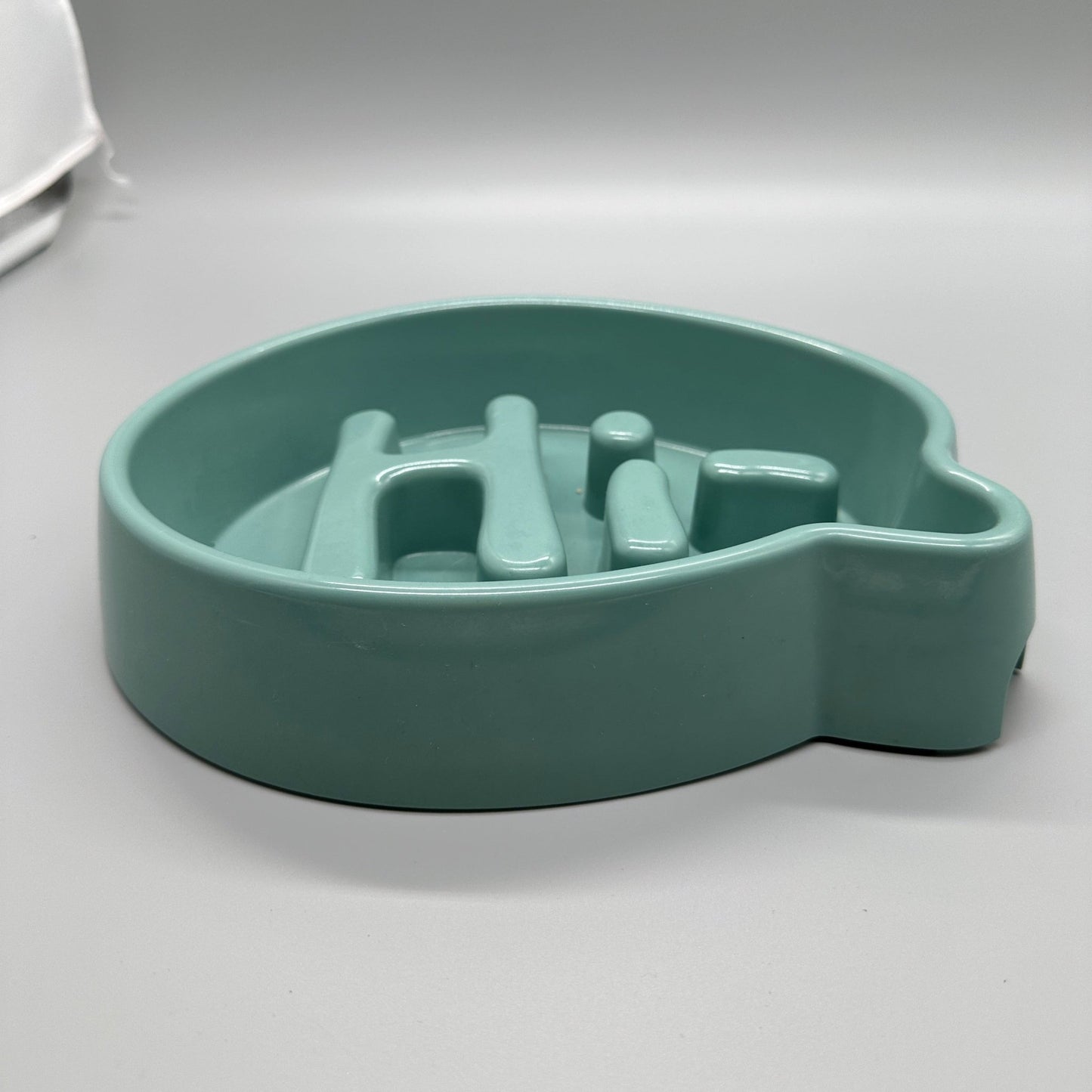 Slowfeed matskål för hund - Matskål - Equi ReUse Sweden AB