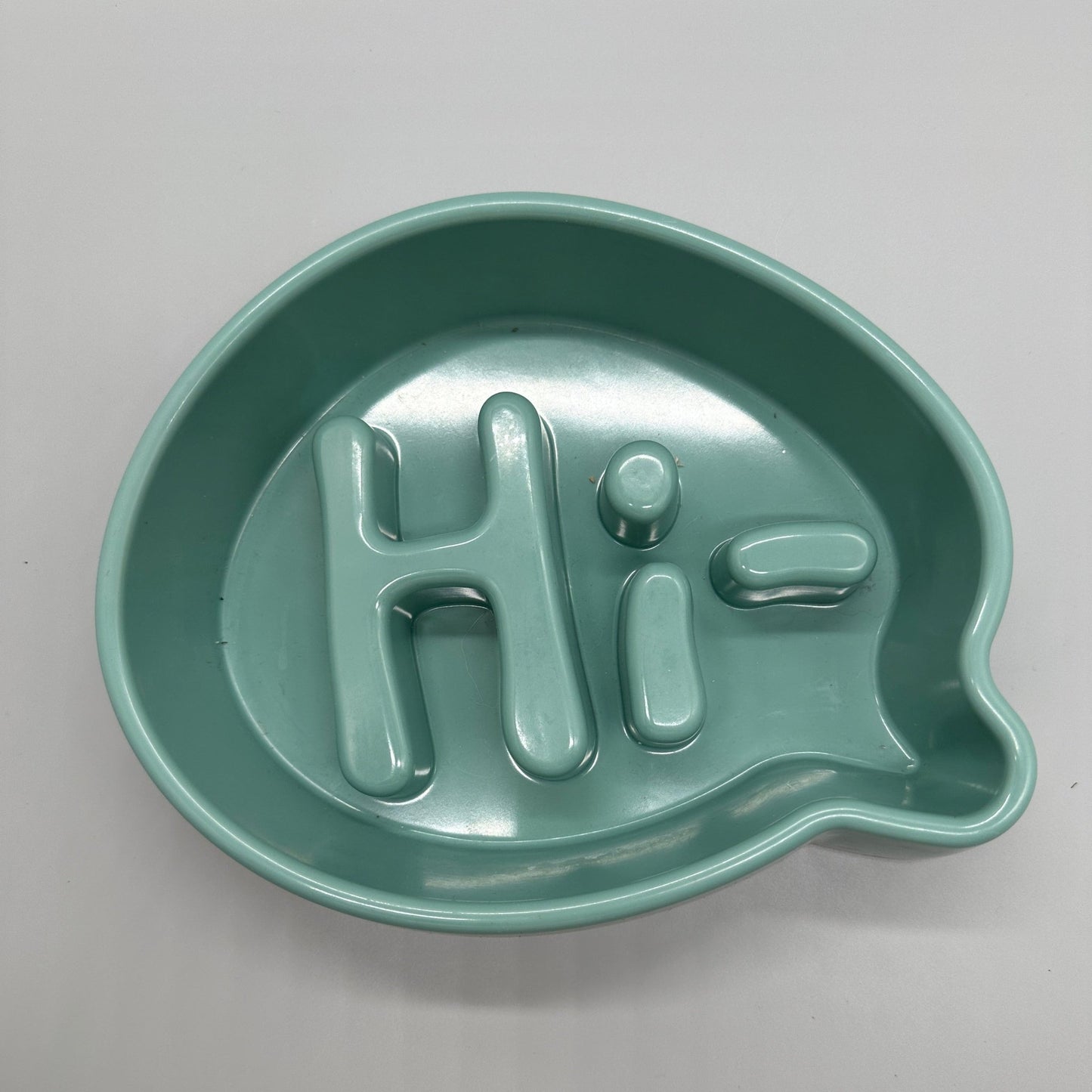 Slowfeed matskål för hund - Matskål - Equi ReUse Sweden AB