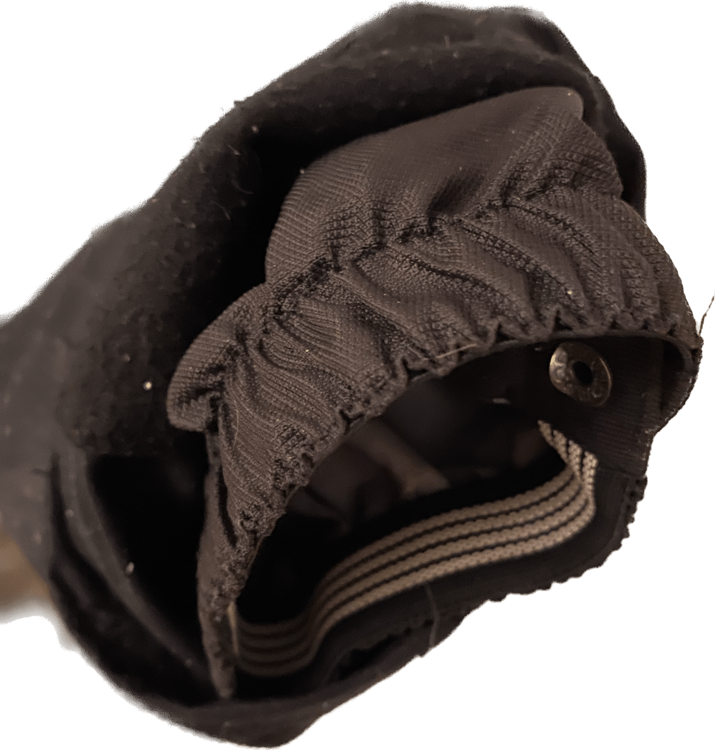 Softshellbyxa /Vinterridbyxa | CRW - Equi ReUse Sweden AB