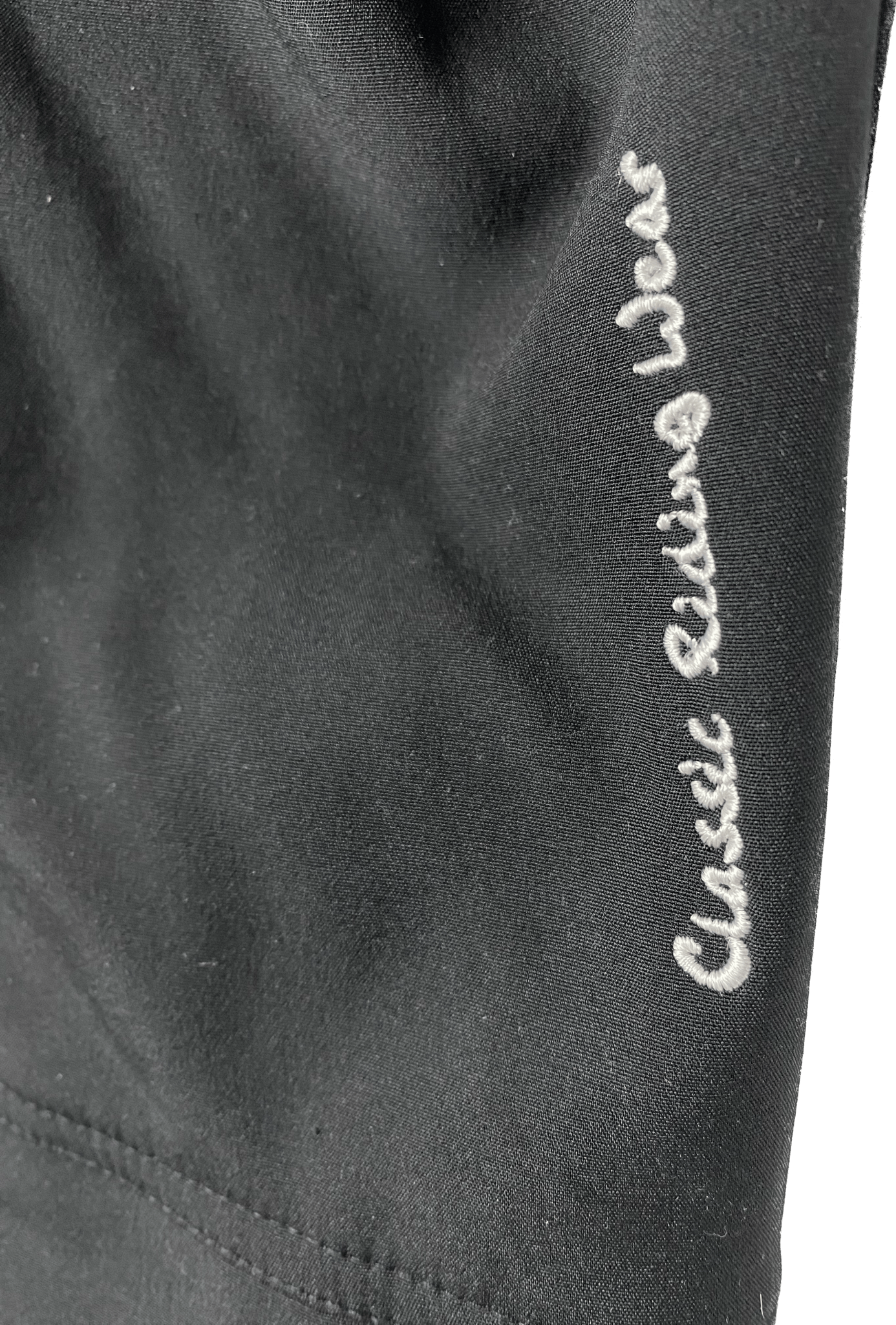 Softshellbyxa /Vinterridbyxa | CRW - Equi ReUse Sweden AB