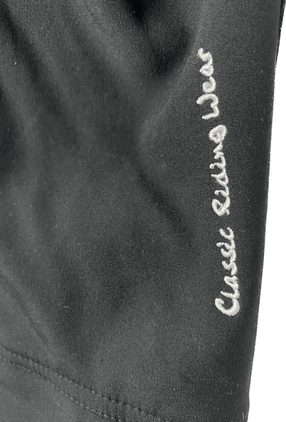 Softshellbyxa /Vinterridbyxa | CRW - Equi ReUse Sweden AB